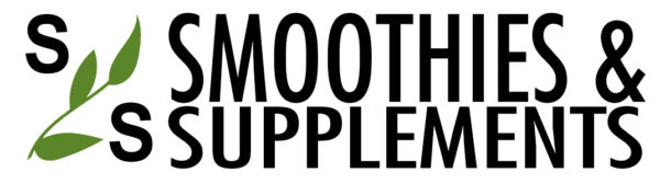 S&S Smoothies and Supplements